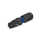 Dynaplus - Bit Schrfbt 25Mm Tx30 Bl Ds10
