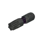 Dynaplus - Bit Schrbt 25Mm Tx40 Prs Ds10