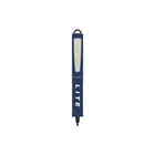 Scangrip - Handlamp handlamp star lite 400lm