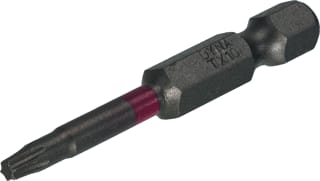 Dynaplus - Bit Schrfbt 50Mm Tx-10 Rz Ds5
