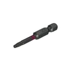 Dynaplus - Bit Schrfbt 50Mm Tx-10 Rz Ds5