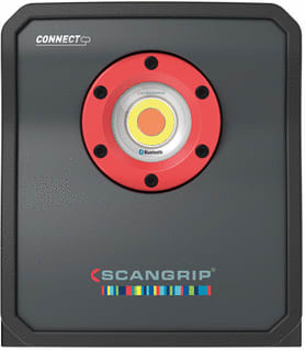 Scangrip - Product 03.5675c