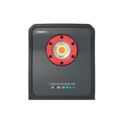 Scangrip - Product 03.5675c
