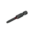 Dynaplus - Bit Schrfbt 50Mm Tx-15 Rd Ds5