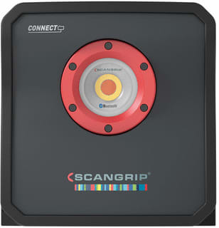 Scangrip - Product 03.5676c