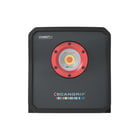 Scangrip - Product 03.5676c