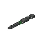 Dynaplus - Bit Schrfbt 50Mm Tx20 Gr Ds5