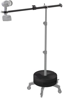 Scangrip - Product 03.5684