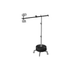 Scangrip - Product 03.5684