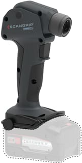 Scangrip - Product 03.5696c