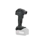 Scangrip - Product 03.5696c
