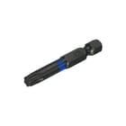 Dynaplus - Bit Schrfbt 50Mm Tx30 Bl Ds5