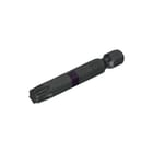 Dynaplus - Bit Schrfbt 50Mm Tx40 Prs Ds5