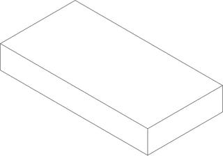 Scangrip - Product 03.5710