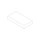 Scangrip - Product 03.5710