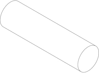 Scangrip - Product 03.5711