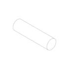 Scangrip - Product 03.5711