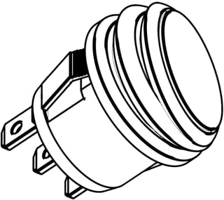Scangrip - Product 03.5726