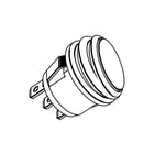 Scangrip - Product 03.5726