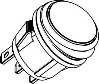 Scangrip - Product 03.5727