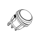 Scangrip - Product 03.5727
