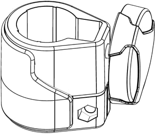 Scangrip - Product 03.5728