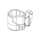 Scangrip - Product 03.5728