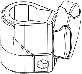 Scangrip - Product 03.5729