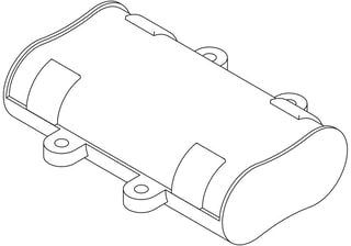 Scangrip - Product 03.5753