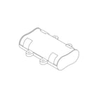 Scangrip - Product 03.5753