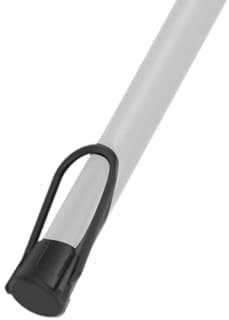 Scangrip - Product 03.5761