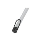 Scangrip - Product 03.5761