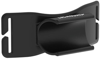 Scangrip - Product 03.5782