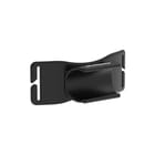 Scangrip - Product 03.5782