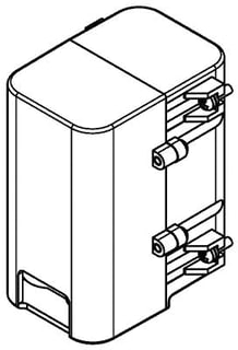 Scangrip - Product 03.5789