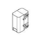 Scangrip - Product 03.5789