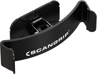 Scangrip - Product 03.5797