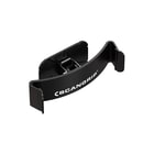 Scangrip - Product 03.5797