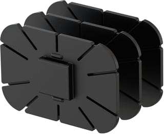 Scangrip - Product 03.5798