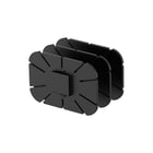 Scangrip - Product 03.5798