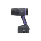 Scangrip - Handlamp handlmp 03.5803
