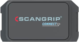 Scangrip - Product 03.5920