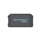 Scangrip - Product 03.5920