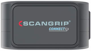 Scangrip - Product 03.5921