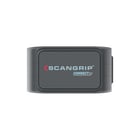 Scangrip - Product 03.5921