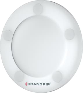 Scangrip - Product 03.5922
