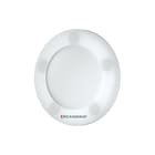 Scangrip - Product 03.5922