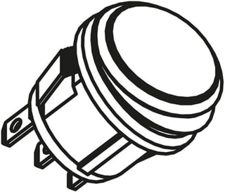 Scangrip - Product 03.5945