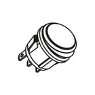 Scangrip - Product 03.5945