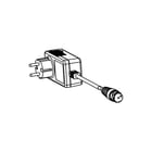 Scangrip - Product 03.5949